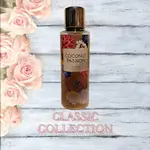 Classic Collection-Coconut Passion